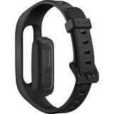 Huawei Band 4e Active PMOLED Funda de brazo para monitor de actividad física 1,27 cm (0.5") Negro, Fitnesstracker negro, Funda de brazo para monitor de actividad física, 1,27 cm (0.5"), PMOLED, A prueba de agua, Negro