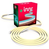 INNR OFL 142 C, Tira de LED