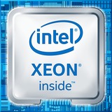 Intel® Xeon E-2226G procesador 3,4 GHz 12 MB Smart Cache Caja Intel Xeon E, LGA 1151 (Zócalo H4), 14 nm, Intel, E-2226G, 3,4 GHz, en caja