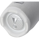 JBL Charge 6, Altavoz blanco