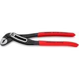 KNIPEX Alligator Set Juego de alicates, Set de pinzas rojo, Juego de alicates, Rojo, 170 mm, 40 mm, 370 mm, 1,2 kg