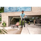 Kärcher K 7 WCM, 1.317-400.0, Hidrolimpiadora de alta presión amarillo/Negro