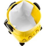 Kärcher WD 5 P V-25/5/22, Aspiradora en húmedo y en seco amarillo/Negro