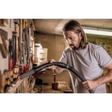 Kärcher WD 5 P V-25/5/22, Aspiradora en húmedo y en seco amarillo/Negro