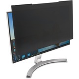 Kensington Filtro magnético de privacidad MagPro™ para monitores de 24" (16:9) negro, 61 cm (24"), 16:9, Monitor, Filtro de privacidad para pantallas sin marco, Antideslumbrante, Privacidad