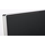 Kensington Filtro magnético de privacidad MagPro™ para monitores de 24" (16:9) negro, 61 cm (24"), 16:9, Monitor, Filtro de privacidad para pantallas sin marco, Antideslumbrante, Privacidad