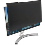 Kensington Filtro magnético de privacidad MagPro para monitores de 24" (16:9) negro, 61 cm (24"), 16:9, Monitor, Filtro de privacidad para pantallas sin marco, Antideslumbrante, Privacidad