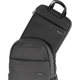 Kensington K60103WW, Portátil negro/Gris