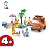 LEGO 11202, Juegos de construcción 