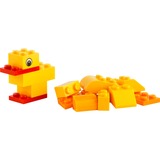 LEGO 30503, Juegos de construcción 