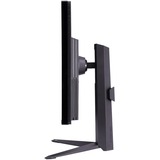 LG 32GQ950P-B.AEU, Monitor de gaming negro