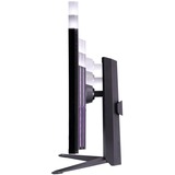LG 32GQ950P-B.AEU, Monitor de gaming negro