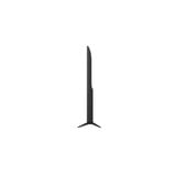 LG 55UA75006LA, Televisor LED negro