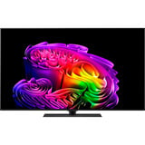 LG OLED55G67LW.AEUD, OLED-TV negro/Plateado