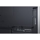 LG OLED55G67LW.AEUD, OLED-TV negro/Plateado