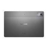 Lenovo Idea Tab Pro Mediatek 128 GB 32,3 cm (12.7") 8 GB Wi-Fi 6E (802.11ax) Android 14 Gris, Tablet PC gris, 32,3 cm (12.7"), 2944 x 1840 Pixeles, 128 GB, 8 GB, Android 14, Gris