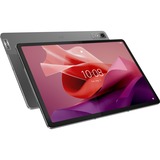 Lenovo ZACL0007SE, Tablet PC gris