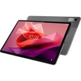 Lenovo ZACL0007SE, Tablet PC gris