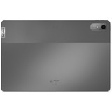Lenovo ZACL0007SE, Tablet PC gris