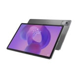 Lenovo ZAE50144SE, Tablet PC gris