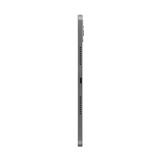 Lenovo ZAE50144SE, Tablet PC gris
