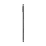 Lenovo ZAE50144SE, Tablet PC gris