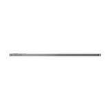 Lenovo ZAE50144SE, Tablet PC gris