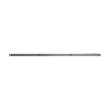 Lenovo ZAE50144SE, Tablet PC gris