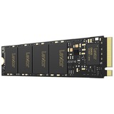 Lexar NM620 M.2 256 GB PCI Express 3.0 3D TLC NAND NVMe, Unidad de estado sólido 256 GB, M.2, 3300 MB/s