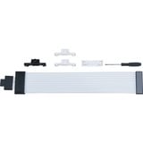 Lian Li  Strimer inalámbrico PW16-121W, GPU 12V-2x6 Wide, Cable alargador 