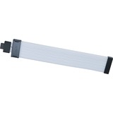 Lian Li  Strimer inalámbrico PW16-121W, GPU 12V-2x6 Wide, Cable alargador 