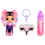MGA Entertainment 545781-EUC, Muñecos 