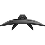 MSI MAG 275CQF E18, Monitor de gaming negro