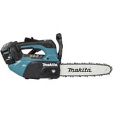 Makita DUC258Z02, Motosierra rojo