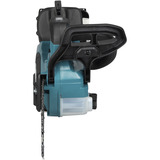 Makita DUC258Z02, Motosierra rojo