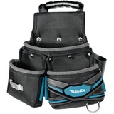 Makita E-05147, Bolsa negro/Azul