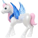 Mattel A Touch of Magic HRR16 muñeca, Muñecos Muñeca fashion, Femenino, 3 año(s), Niño/niña, 300 mm, 241 g