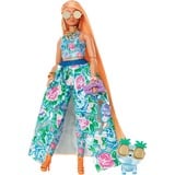 Mattel Extra HHN14 muñeca, Muñecos Muñeca fashion, Femenino, 3 año(s), Chica, 285 mm, Multicolor