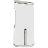 Meaco Dry Arete One 10L Deshumidificador y Purificador de Aire por Compresor blanco/Beige