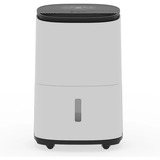 Meaco MeacoDryArete1-10L, Deshumidificador blanco/Beige