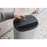 Meaco MeacoDryArete1-10L, Deshumidificador blanco/Beige