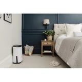 Meaco MeacoDryArete1-10L, Deshumidificador blanco/Beige