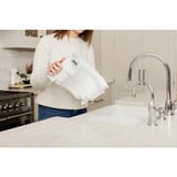 Meaco MeacoDryArete1-10L, Deshumidificador blanco/Beige