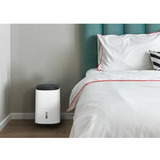 Meaco MeacoDryArete1-10L, Deshumidificador blanco/Beige