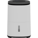 Meaco MecoDry Arete Two 12L Deshumidificador y Purificador blanco/Negro