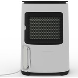 Meaco MecoDry Arete Two 12L Deshumidificador y Purificador blanco/Negro