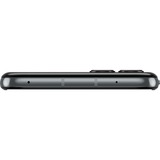 Motorola razr 50 17,5 cm (6.9") SIM doble Android 14 5G USB Tipo C 8 GB 256 GB 4200 mAh Gris, Móvil gris oscuro, 17,5 cm (6.9"), 8 GB, 256 GB, 50 MP, Android 14, Gris