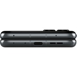 Motorola razr 50 17,5 cm (6.9") SIM doble Android 14 5G USB Tipo C 8 GB 256 GB 4200 mAh Gris, Móvil gris oscuro, 17,5 cm (6.9"), 8 GB, 256 GB, 50 MP, Android 14, Gris