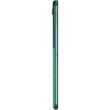 Motorola razr 70 256GB, Móvil verde