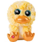 NICI Peluches amarillo